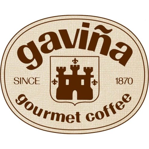 Gavina Premium Vend Coffee Ground thumbnail