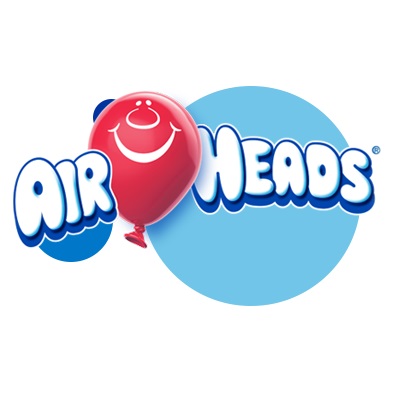 Airheads Gummies Original 6oz thumbnail
