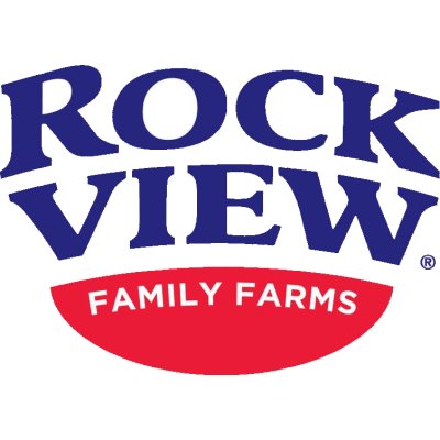 Rockview 2% Reduced Fat Milk 8 oz thumbnail