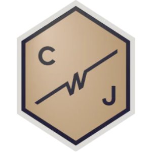 Commonwealth Joe Kombucha Passion Fruit 5gal Keg thumbnail