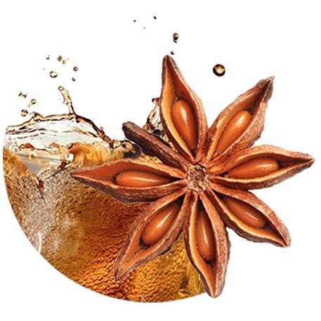 Smart Soda Syrup Root Beer 2.5gal Bag thumbnail