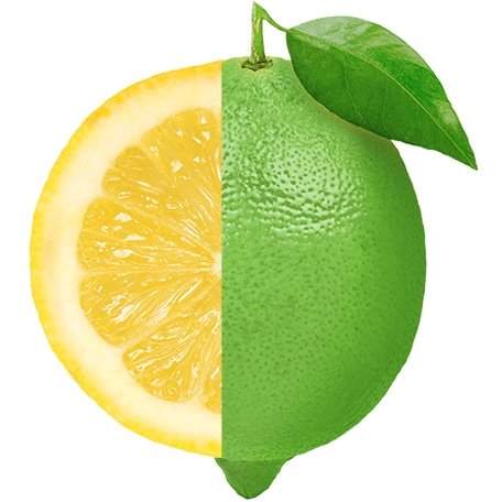 SmartSoda Lemon Lime Soda BIB 2.5gal Each thumbnail