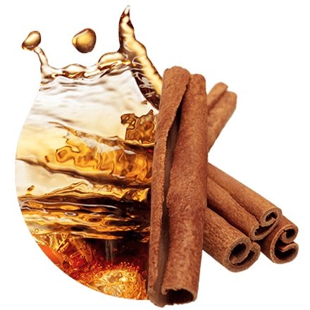 Smart Soda Syrup Iced Tea Sweet 2.5gal Bag thumbnail