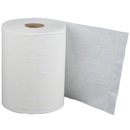 Premium Roll Towels 10"X700 thumbnail