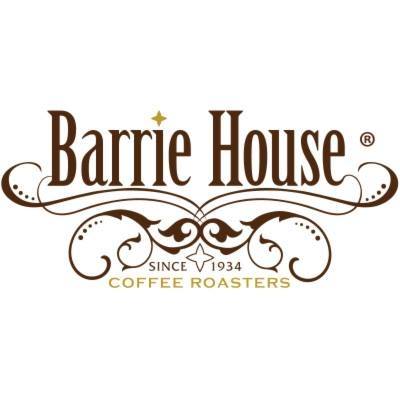Barrie House Town n Country Vending Coffee thumbnail