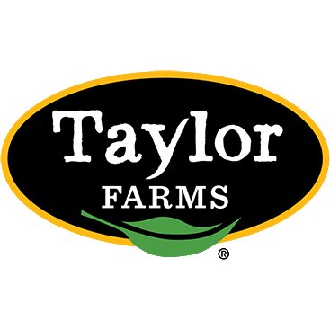 Taylor Farms Spinach Salad w/ Bacon 4.7oz thumbnail