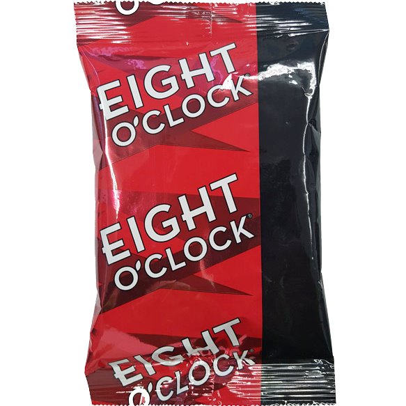 Eight O Clock Coffee 1.25oz thumbnail