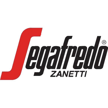 Segafredo Ra Brll Whole Bean 2lb thumbnail