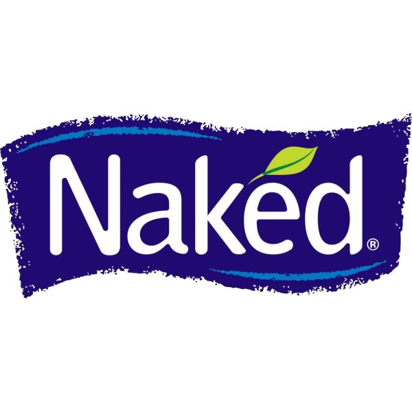 Naked Juice Variety 10oz thumbnail