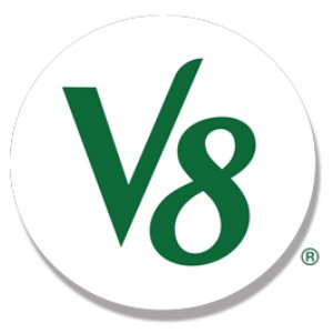 V8 Energy Variety Pack thumbnail