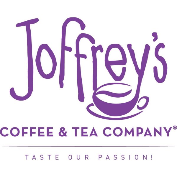 Joffrey's Regular Liquid Coffee thumbnail