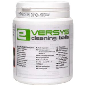 Eversys Super Cleaning Balls thumbnail