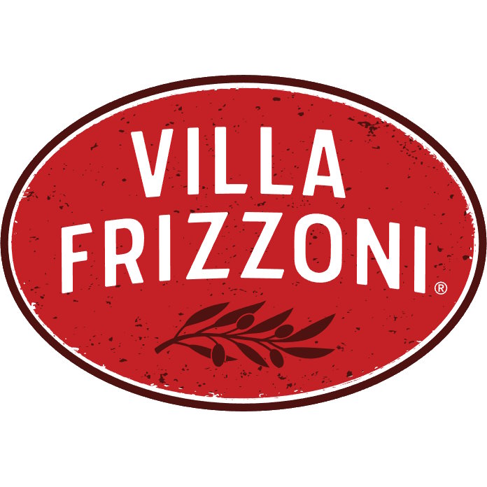 Villa Frizzoni String Cheese thumbnail