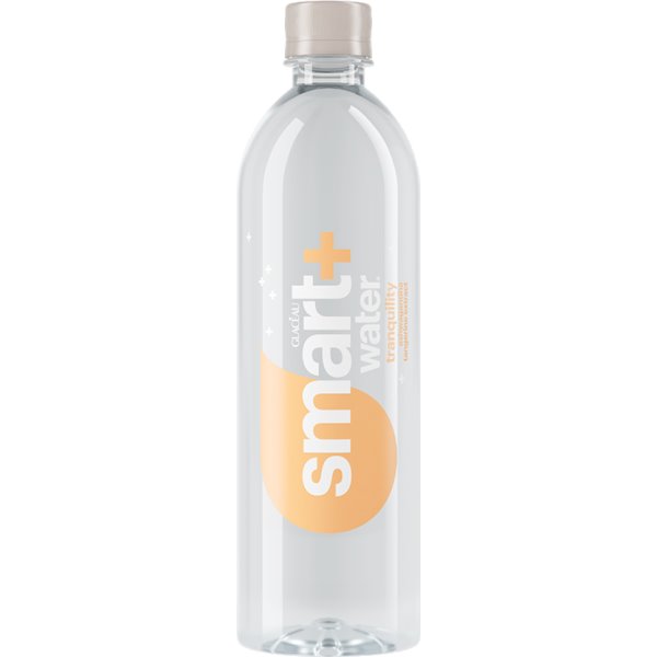 Smart Water Tranquility 23.7oz thumbnail