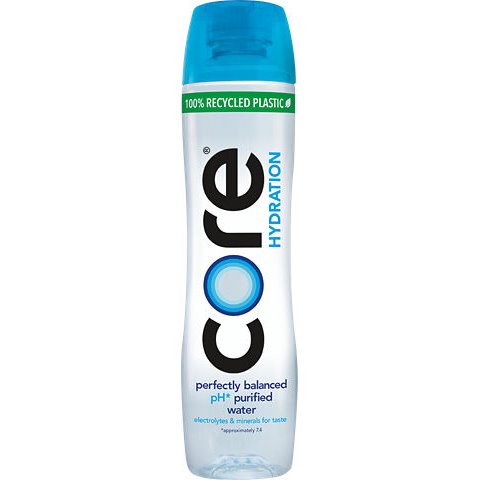 Core Water 30.4oz thumbnail