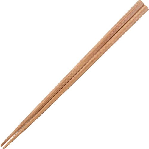 Chopsticks Bamboo 9" 1000ct thumbnail