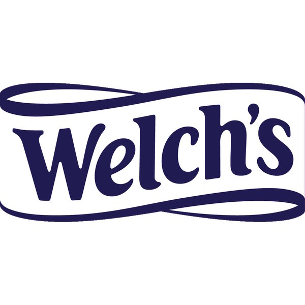 Welch's Juice Variety Pack 10oz thumbnail
