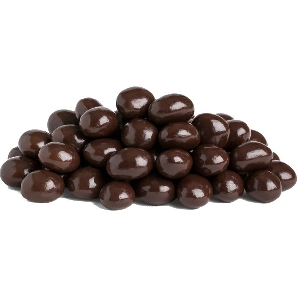 Koppers Dark Chocolate Covered Espresso Beans thumbnail