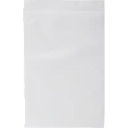 Ziplock Bag 4" x 6" 1000ct thumbnail