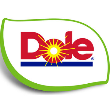 Dole Fruit Cup Variety Pack thumbnail