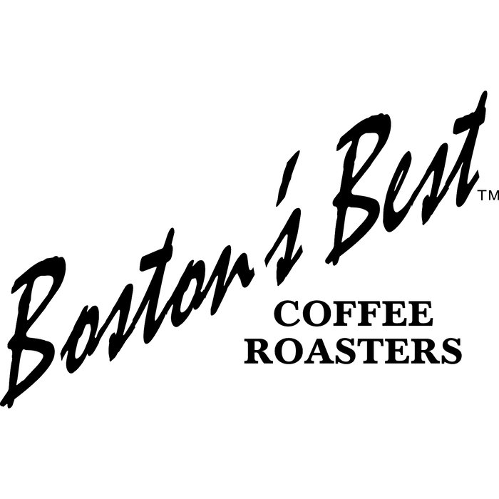 Boston's Best Hot Cocoa 6/2lb thumbnail
