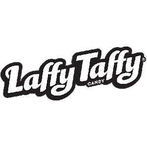 Laffy Taffy Assorted 48oz thumbnail