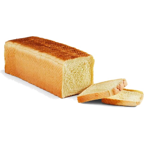 Bulk Bread Wheat thumbnail