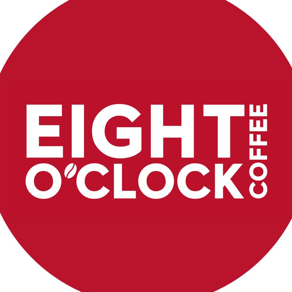 Eight O'Clock Decaf Liquid Coffee thumbnail