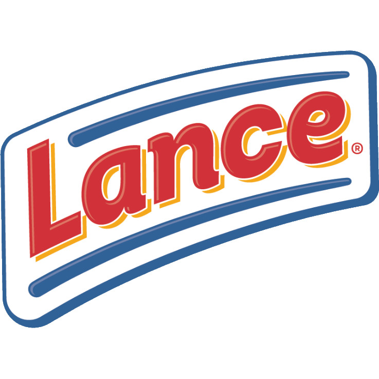 Lance Sandwich Crackers Variety 40ct thumbnail