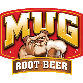 BIB - Mug Root Beer 5gal thumbnail