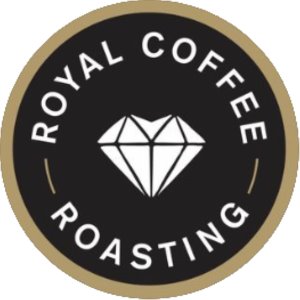 SUPREME Sugar Free Royal Coffee Energy thumbnail