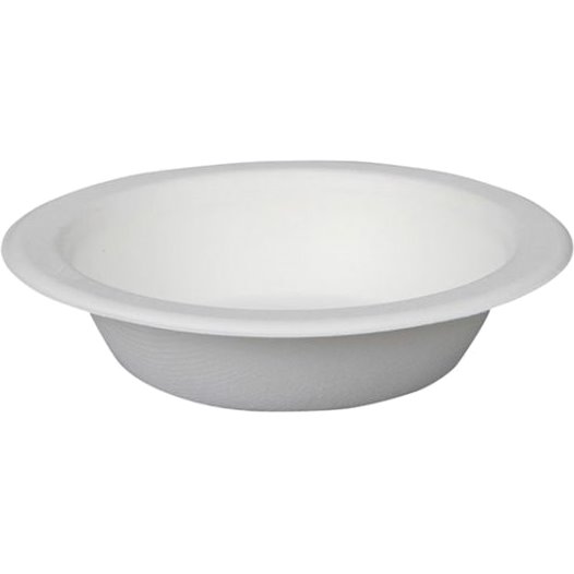 Muchii 12oz Paper Bowls 200ct thumbnail