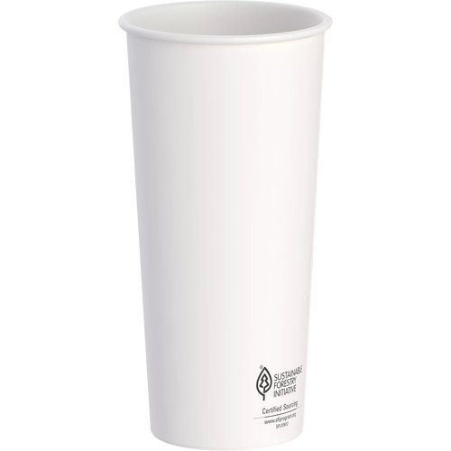 Double Wall 24oz Cup 600ct thumbnail