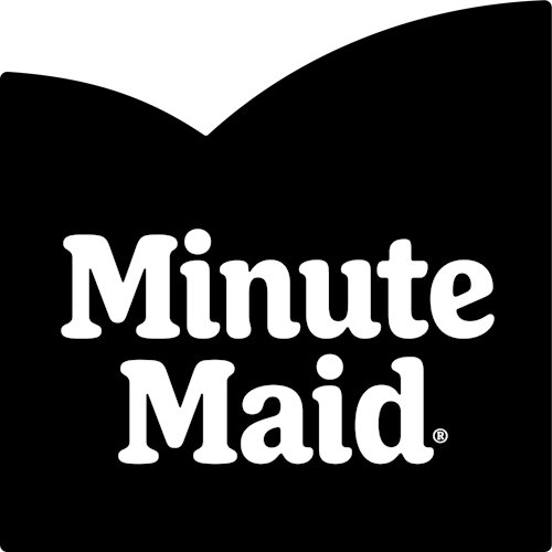 BIB - Minute Maid Apple juice 2.5gal thumbnail