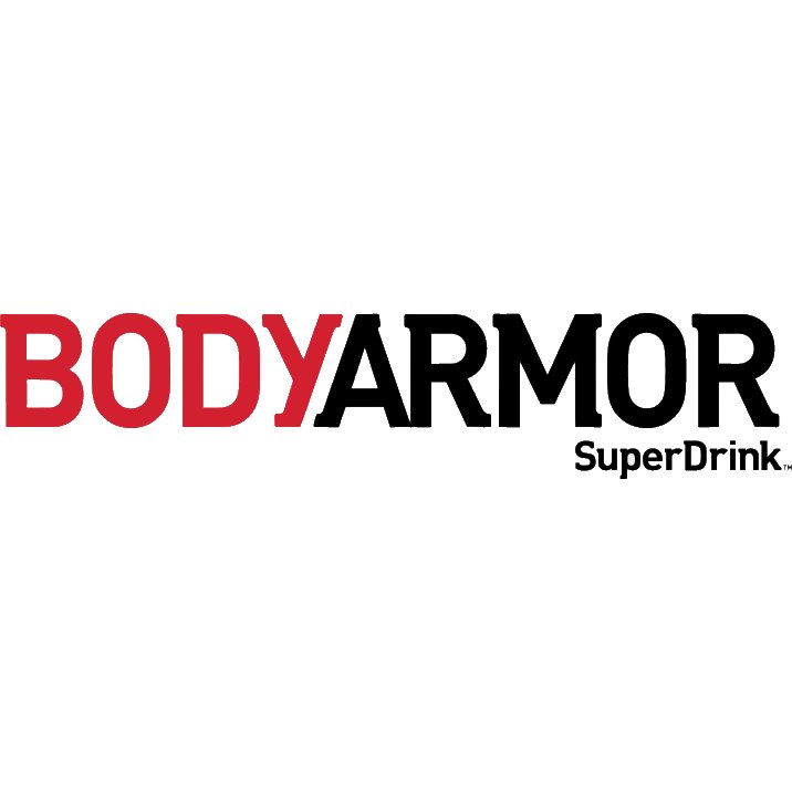 Body Armor LYTE Variety thumbnail