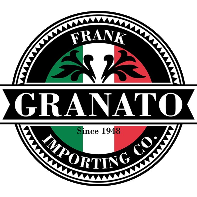 Granato Fruit Cup thumbnail
