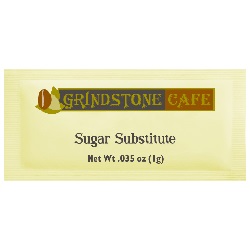 Grindstone Splenda Packets 400ct thumbnail