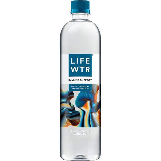 Lifewater thumbnail