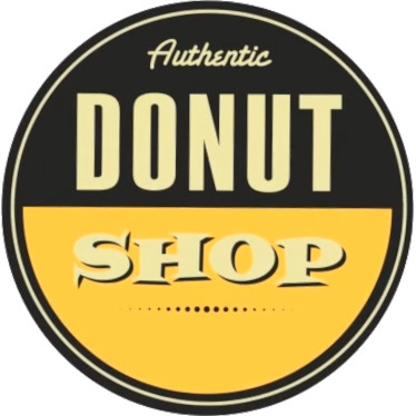 Authentic Donut Shop Blend Decaf Pods 16ct thumbnail