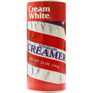 AmerFlag Non-Dairy Creamer 24/12oz thumbnail