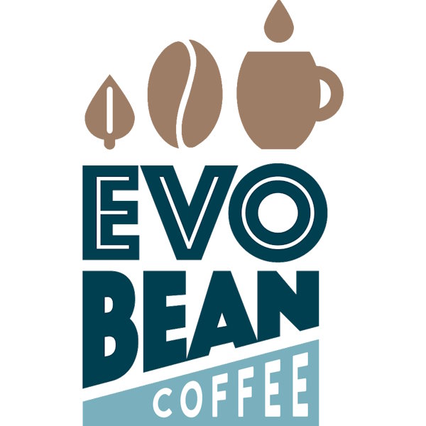 EvoBean Medium Whole Bean 12/2lb thumbnail