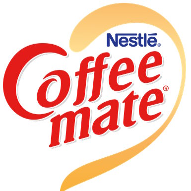 Coffee Mate RF Creamer French Vanilla 16oz thumbnail