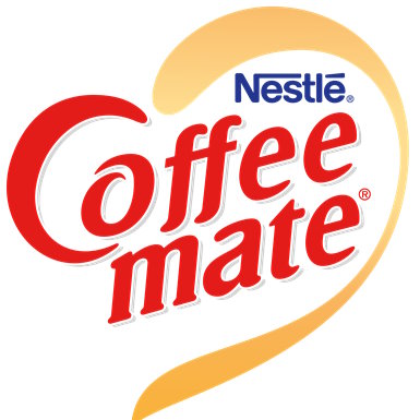 Coffee Mate RF Creamer Hazelnut 16oz thumbnail