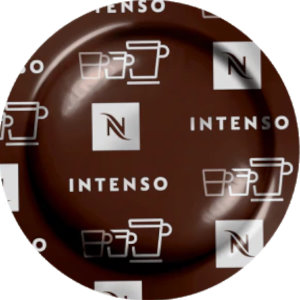 Nespresso Intenso 300ct thumbnail