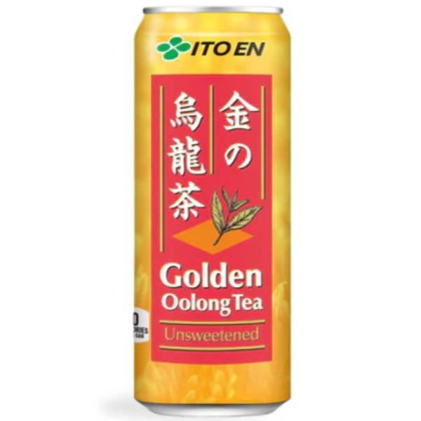 Silk Soy Milk Original Half Gallon 1Pack Metropolitan Coffee House