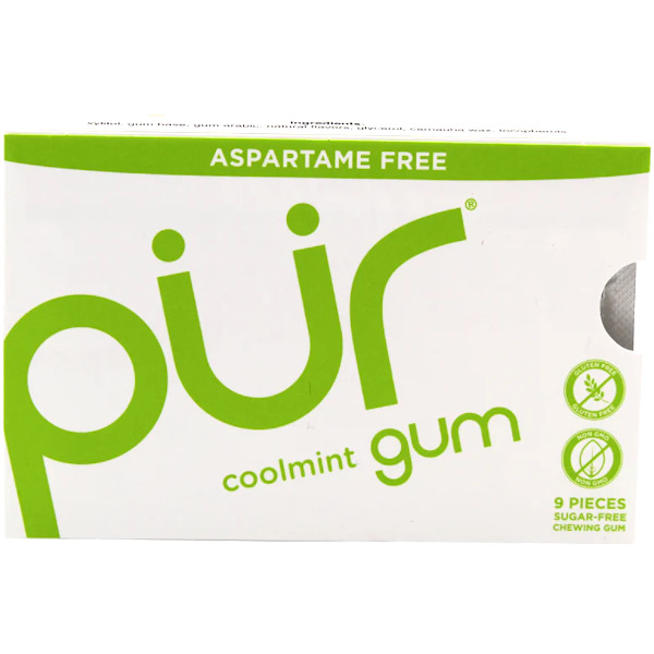 Pur Gum (12ct) (SPECIAL ORDER) thumbnail