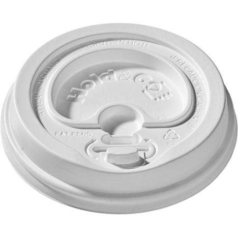 Lid Hold-n-Go LHDN-16 (12-20oz) 1200ct thumbnail