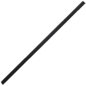 Berkley Stir Stick Black 5.5" thumbnail