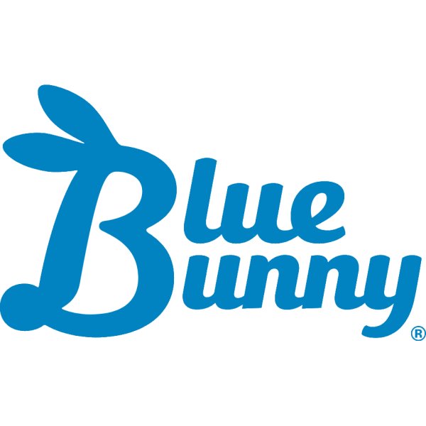 Blue Bunny Nutty Sundae Cone thumbnail