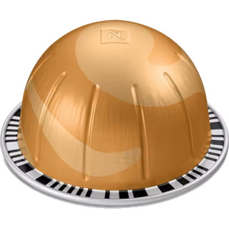 Nespresso Vertuo Golden Caramel 20ct *SPECIAL ORDER* thumbnail